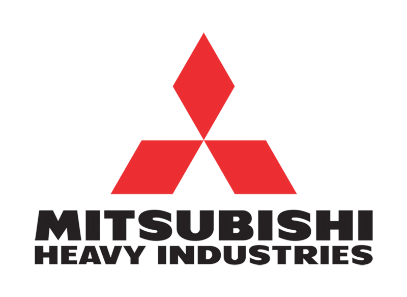 7d7d42d4a59b7ef5badbf2ca43a047012647aae1